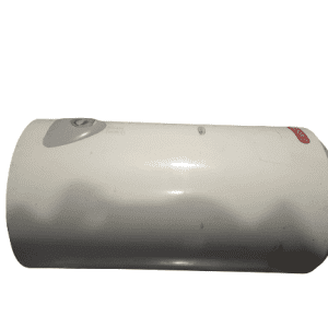 Купить Водонагреватель Ariston SL-100