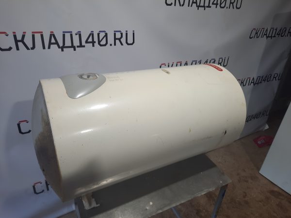 Купить Водонагреватель Ariston SL-100