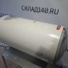 Купить Водонагреватель Ariston SL-100