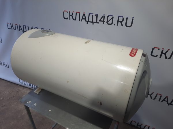 Купить Водонагреватель Ariston SL-100