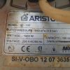 Купить Водонагреватель Ariston SL-100