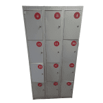 Сумочница 185/90/50 12 ячеек