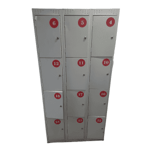 Купить Сумочница 185/90/50 12 ячеек