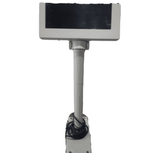 Дисплей покупателя Partner CD-7220