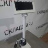 Купить Дисплей покупателя Partner CD-7220