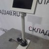 Купить Дисплей покупателя Partner CD-7220