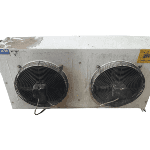 Купить Конденсатор LU-VE  SHVS 20/4