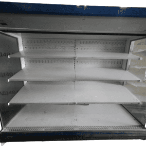 Купить Горка Kifato Киев гастр. 3750