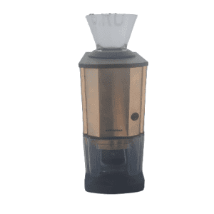 Купить Измельчитель льда Gastrorag IC-CE180