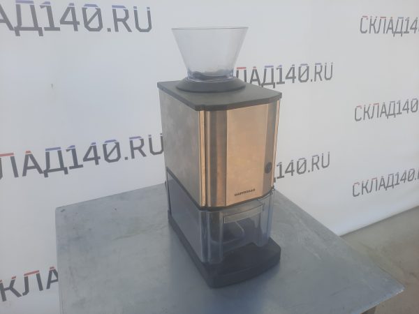 Купить Измельчитель льда Gastrorag IC-CE180