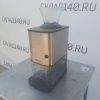 Купить Измельчитель льда Gastrorag IC-CE180