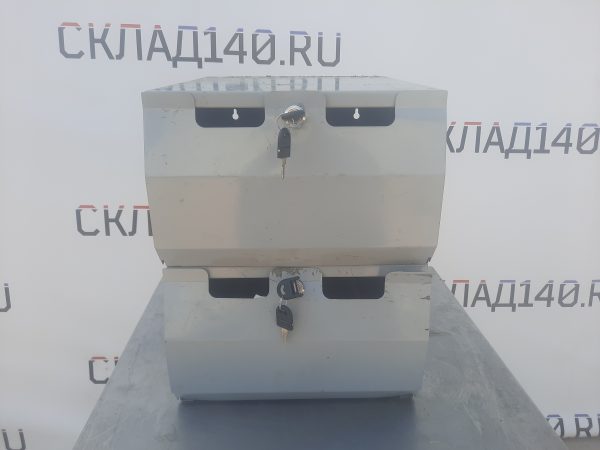 Купить Сигаретный шкаф под кассу 14 видов