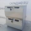 Купить Сигаретный шкаф под кассу 14 видов
