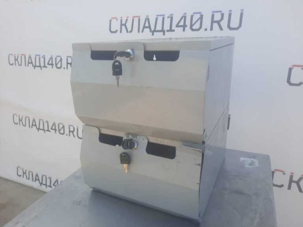Купить Сигаретный шкаф под кассу 14 видов