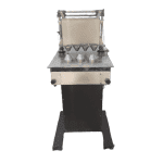 Тестоотсадочная машина РИНО МТК 50