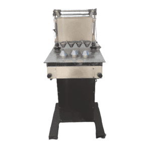 Купить Тестоотсадочная машина РИНО МТК 50