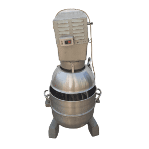 Купить Миксер Keripar CG-103