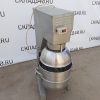 Купить Миксер Keripar CG-103