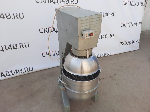 Купить Миксер Keripar CG-103