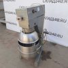 Купить Миксер Keripar CG-103