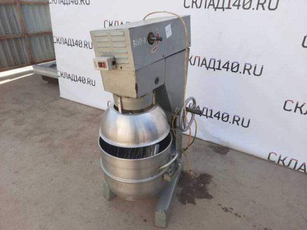 Купить Миксер Keripar CG-103