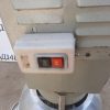 Купить Миксер Keripar CG-103