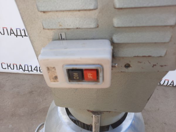 Купить Миксер Keripar CG-103