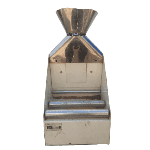 Купить Машина упаковочная РТ-УМ-01