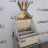 Купить Машина упаковочная РТ-УМ-01
