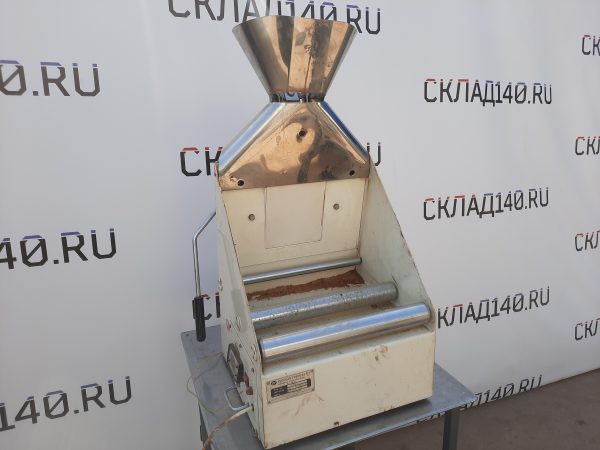 Купить Машина упаковочная РТ-УМ-01