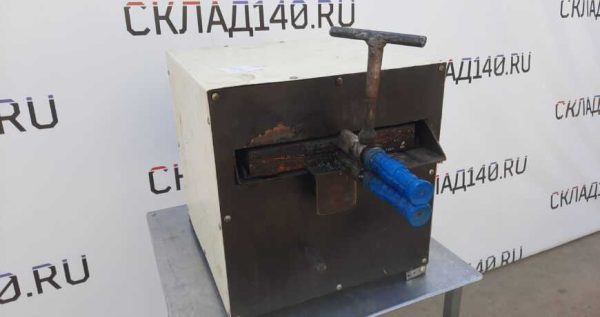 Купить Печь кондитерская ПЭМ-2У Профи