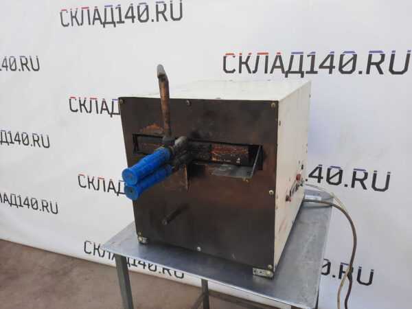 Купить Печь кондитерская ПЭМ-2У Профи