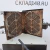 Купить Печь кондитерская ПЭМ-2У Профи