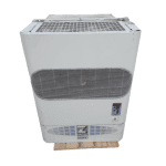 Моноблок Zanotti MGM 212