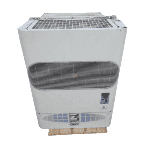 Купить Моноблок Zanotti MGM 212