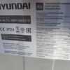 Купить Кассетный кондиционер Hyundai H-ALT1-36H-UI032