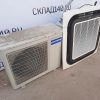 Купить Кассетный кондиционер Hyundai H-ALT1-24H-UI031