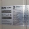 Купить Кассетный кондиционер Hyundai H-ALT1-24H-UI031