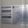 Купить Кассетный кондиционер Hyundai H-ALT1-24H-UI031