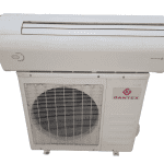 Кондиционер Dantex RK-24SDM3E/RK24SDM3