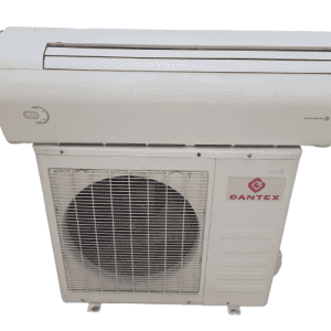 Купить Кондиционер Dantex RK-24SDM3E/RK24SDM3