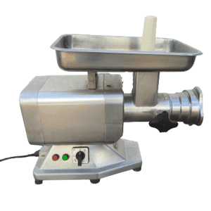 Купить Мясорубка Convito HM 22A