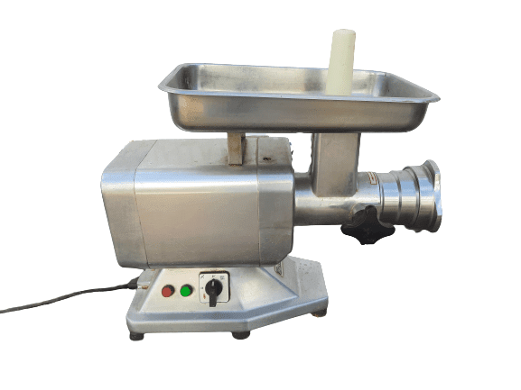 Купить Мясорубка Convito HM 22A