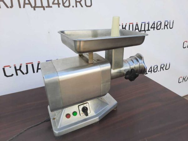 Купить Мясорубка Convito HM 22A