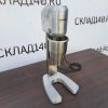 Купить Миксер для коктейлей Gastrorag W-MS-10