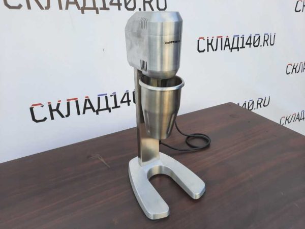 Купить Миксер для коктейлей Gastrorag W-MS-10