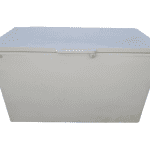 Ларь Italfrost CF500S морозильный