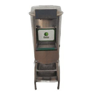 Купить Картофелечистка Fimar PPF18X40050T
