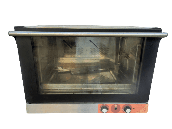 Купить Шкаф пекарский ITERMA PI-804I