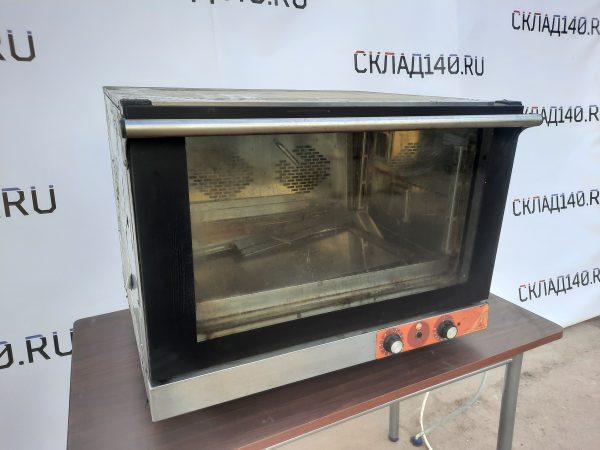 Купить Шкаф пекарский ITERMA PI-804I